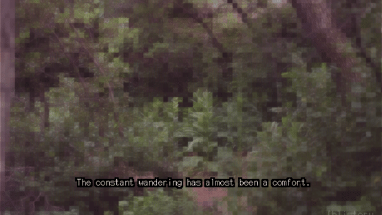 Outside Agent Screenshot