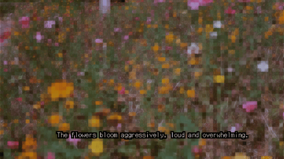 Outside Agent Screenshot