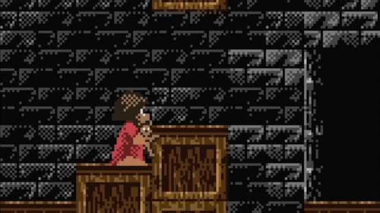 40 Winks Screenshot