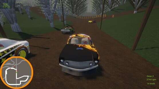 screenshot 12