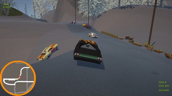screenshot 13
