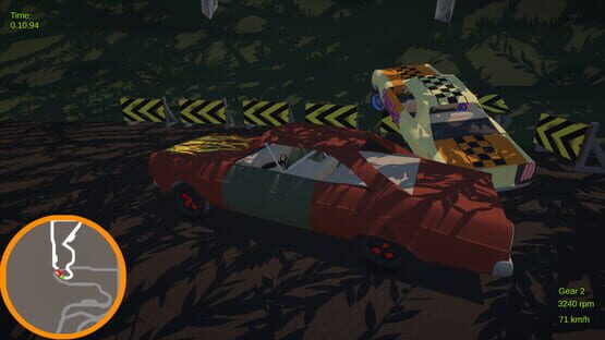 screenshot 14