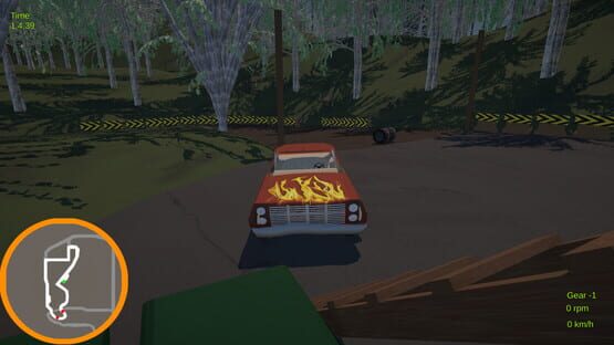 screenshot 9