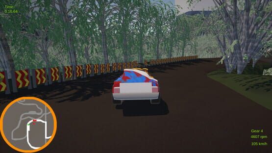 screenshot 15