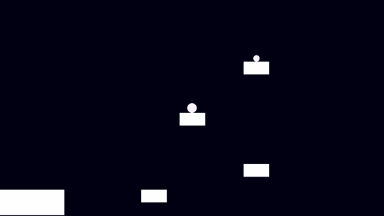 D.O.T Screenshot