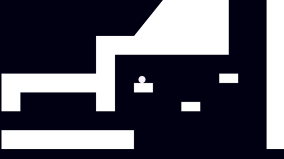 D.O.T Screenshot