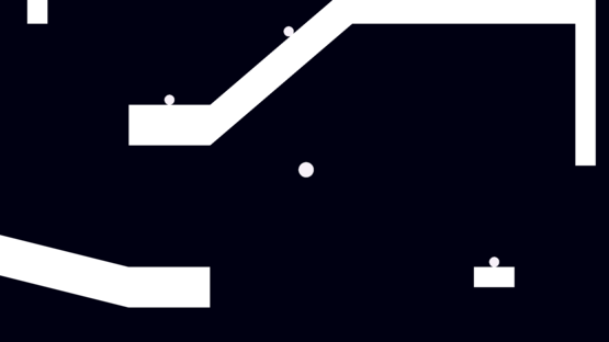 D.O.T Screenshot