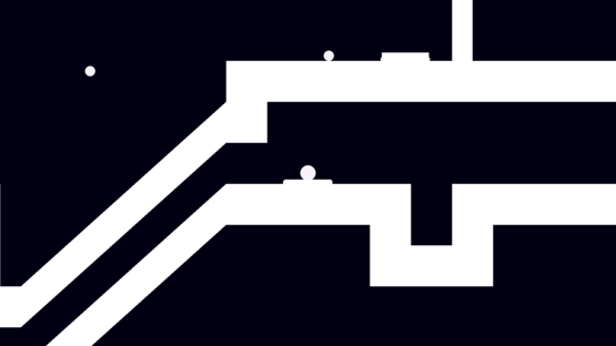 D.O.T Screenshot