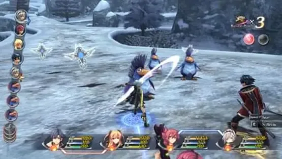 Screenshot 18