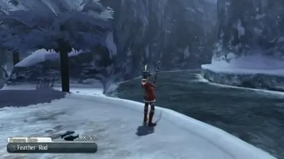 Screenshot 20