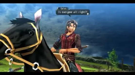 Screenshot 13