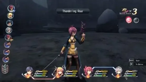 Screenshot 15