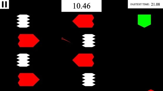 Laetus. screenshot 5