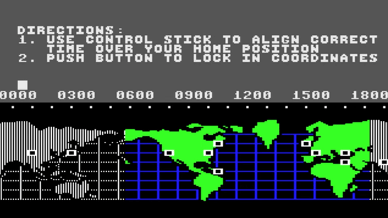 Hacker Screenshot