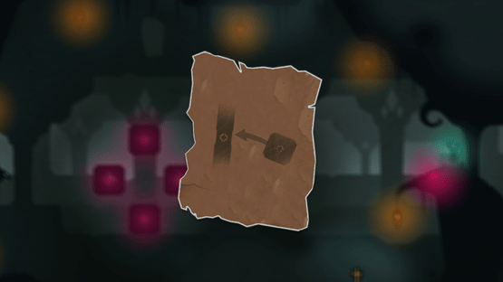 Demon Quest Screenshot