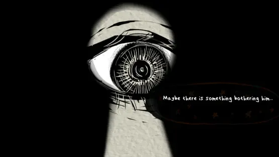 Demian screenshot 4