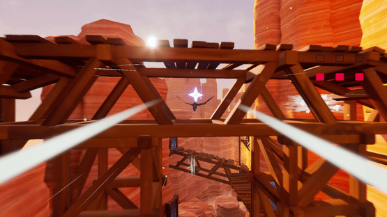 Solanis Screenshot