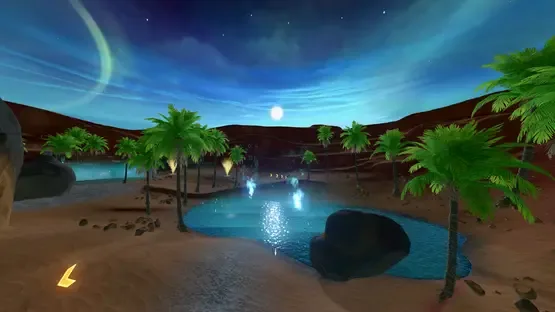 Thumbnail 8