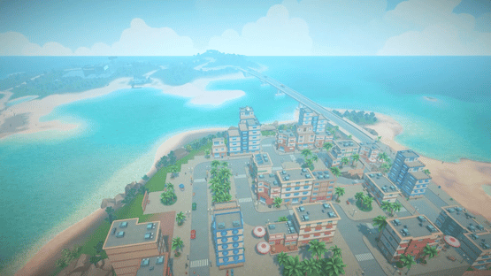 House Builder 2 Screenshot