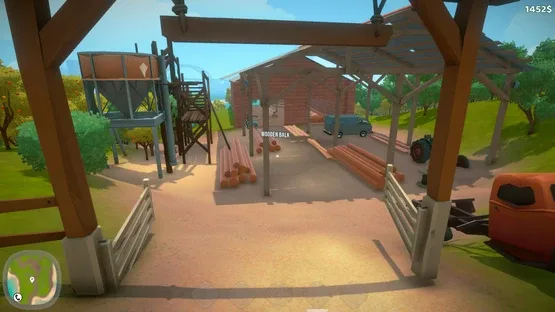 House Builder 2 screenshot 18