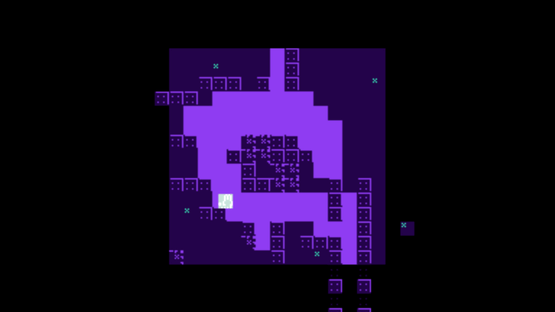 The End of Gameplay Screenshot