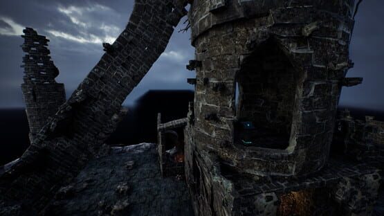 Only up?Climb The Tower! screenshot 4
