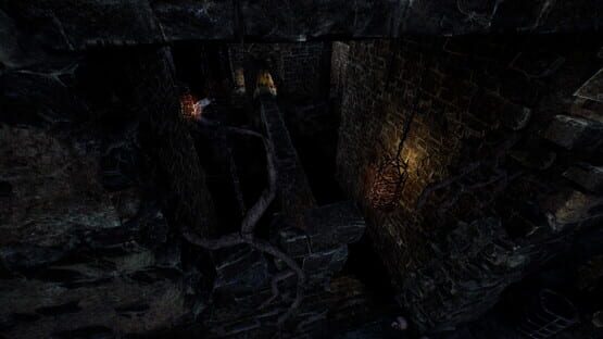 Only up?Climb The Tower! screenshot 3
