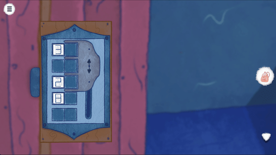 Le Bureau Des Rêves Screenshot