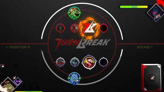 Thumbnail 5