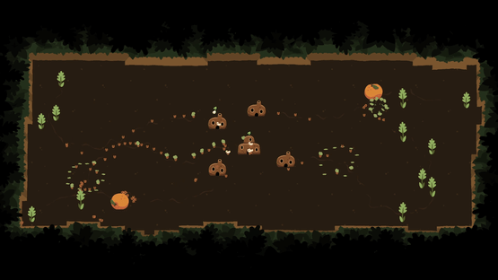 Anthill Village Screenshot