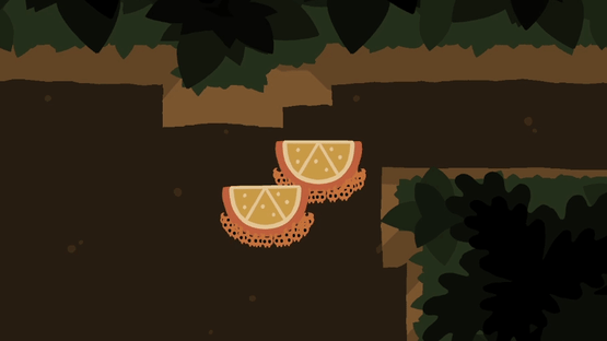 Anthill Village Screenshot