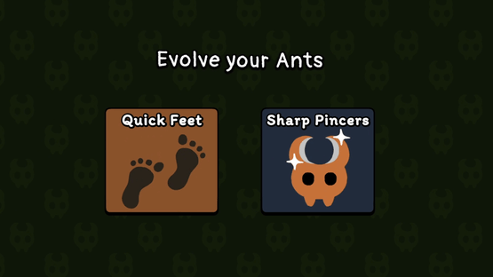 Anthill Village Screenshot