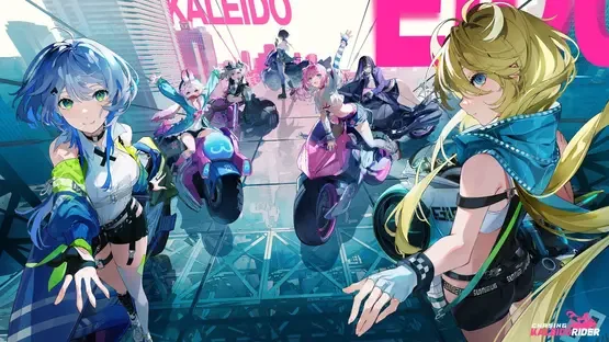 Thumbnail 12