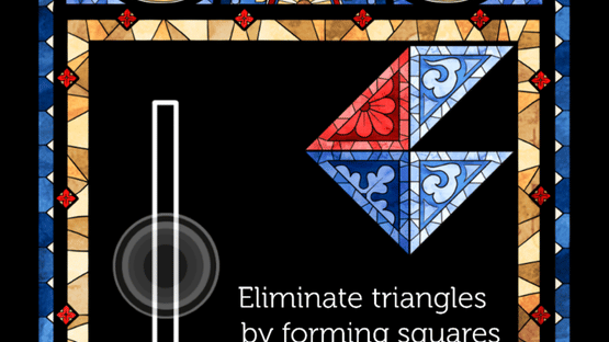 Vitrail Screenshot