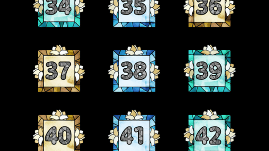 Vitrail Screenshot