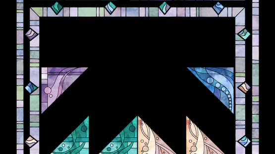 Vitrail Screenshot