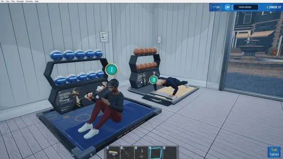 Thumbnail 5