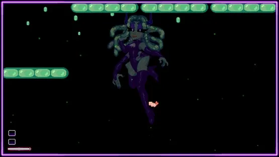 Foodomina screenshot 6