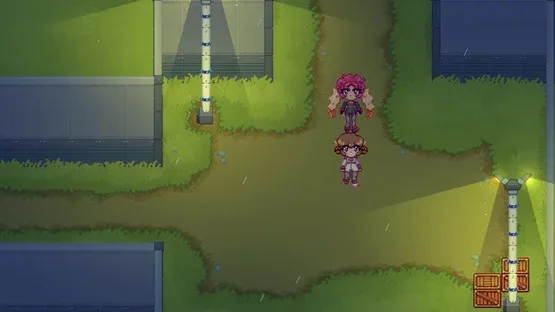 Foodomina screenshot 13