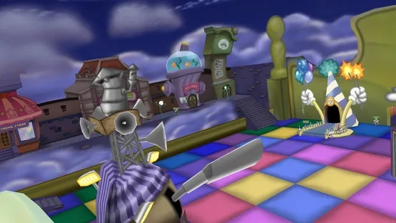 Thumbnail 23