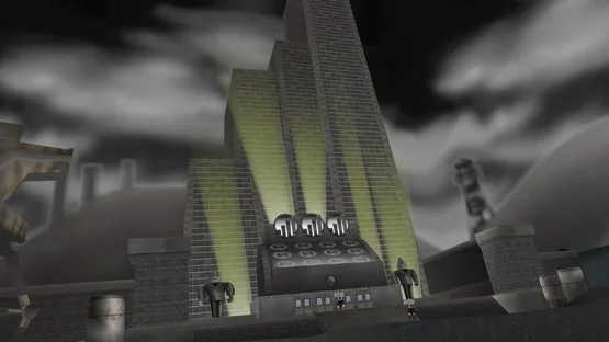Thumbnail 24