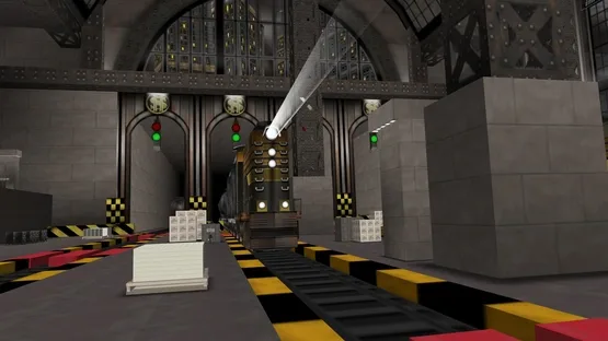 Thumbnail 18