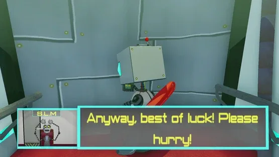 Thumbnail 8