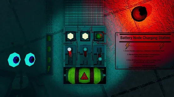 Thumbnail 11