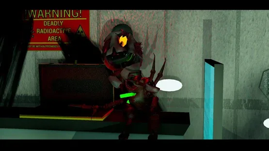 Thumbnail 12
