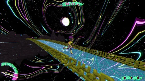 L8r Sk8r screenshot 6