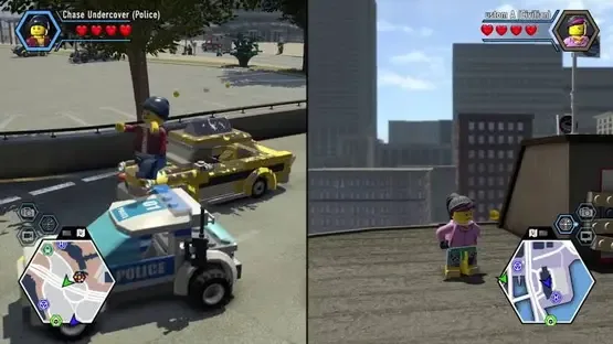 Screenshot 10