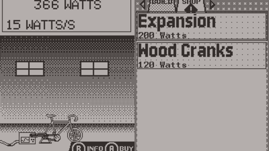 Teddison Inc Screenshot