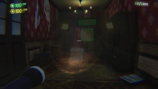 Thumbnail 8
