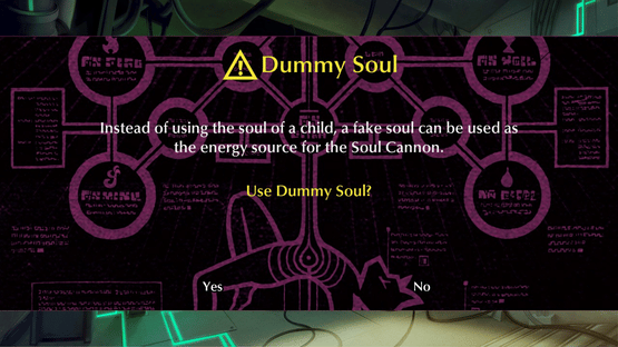 Fuga: Melodies of Steel 3 - Deluxe Edition Upgrade Pack Screenshot